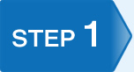 step1