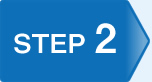 step2