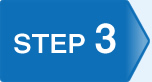 step3