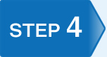 step4