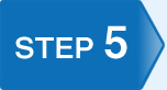 step5